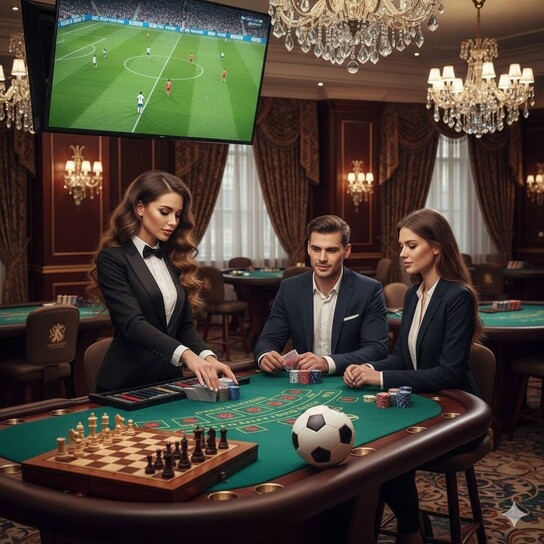 双色球专家分析